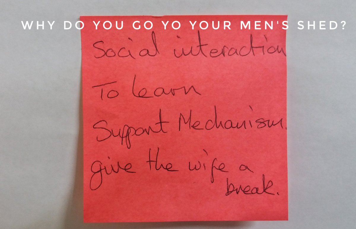 robert v tweet media