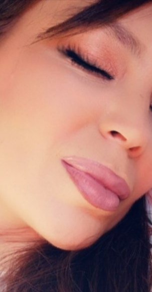 ERzT2W6W4AMsTAb.jpg:large