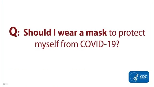 The New CDC Guidelines On Masks Won't Impact Lollapalooza