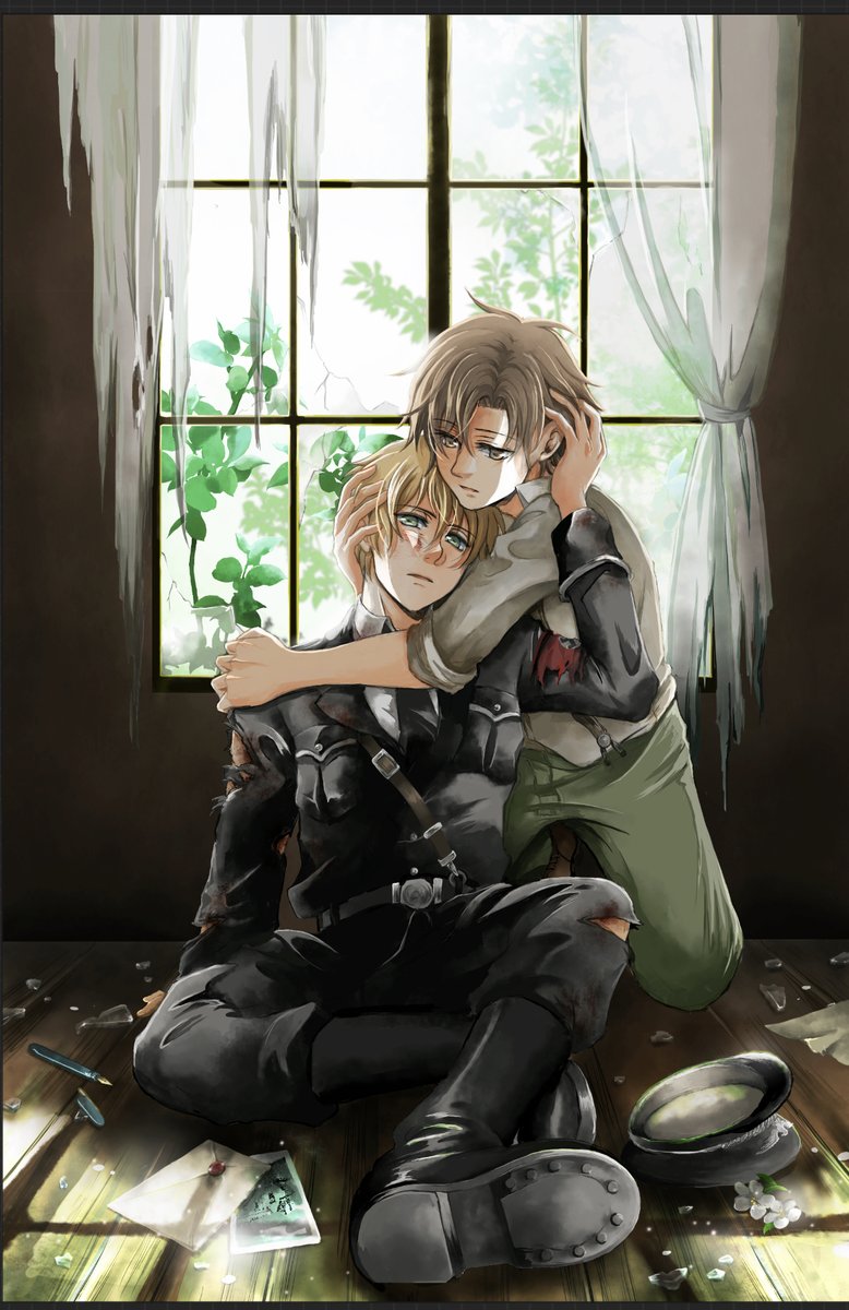 O Xrhsths ひつじこ Sto Twitter 2 27更新 小説情報 自サイト移転しました T Co Dx4gwmflzz エブリスタ連載中 醒めるなら それは夢 第二次世界大戦前 後 戦時大河メロドラマ T Co Pu2wfy2xxa 僕と機械仕掛け ショタその後俺様系