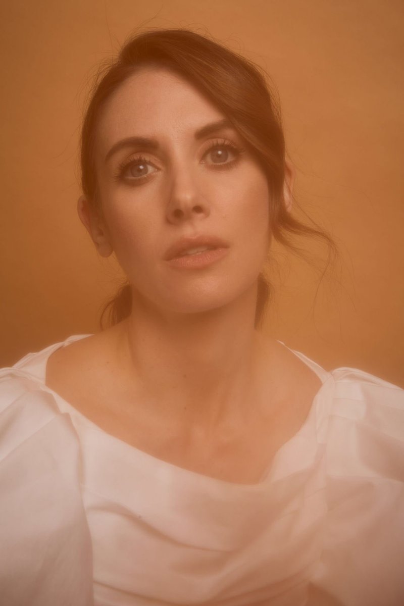 Little Hollywood على تويتر アリソン ブリーのシーハルク出演決定したら嬉しいな Mcu入りやで