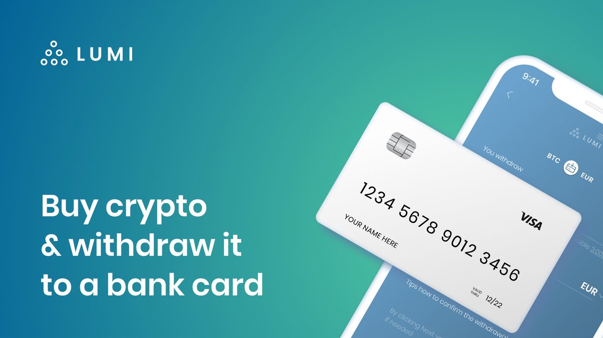 blockchain wallet canada