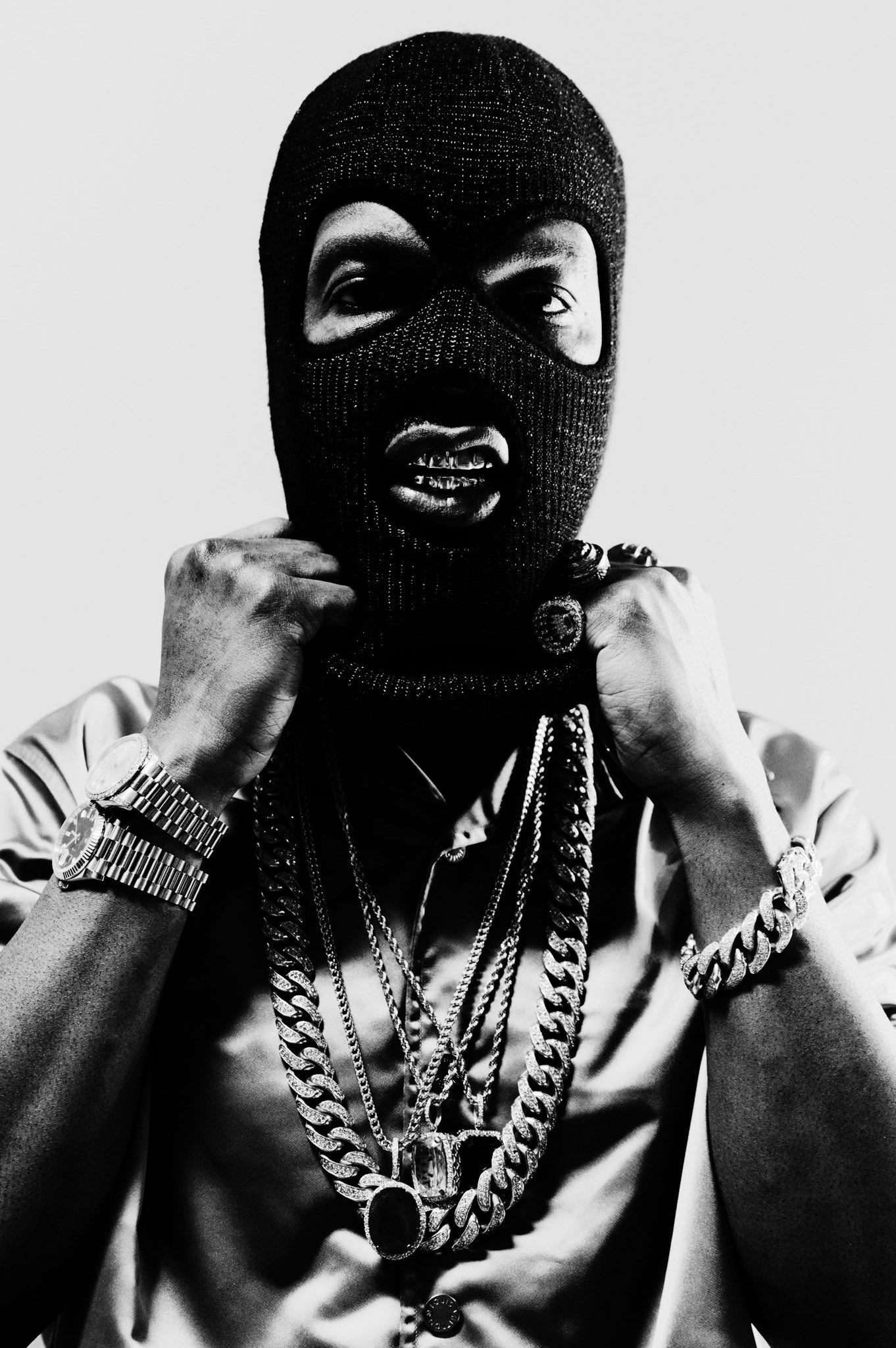 Juicy J Wallpaper Iphone