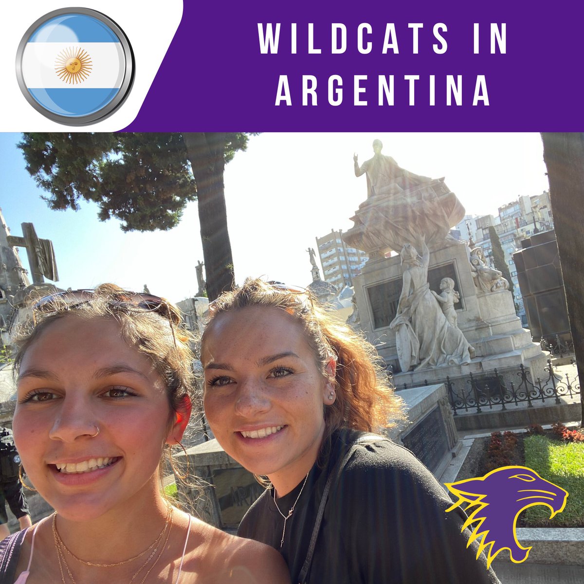 St Kate's Soccer tweet media