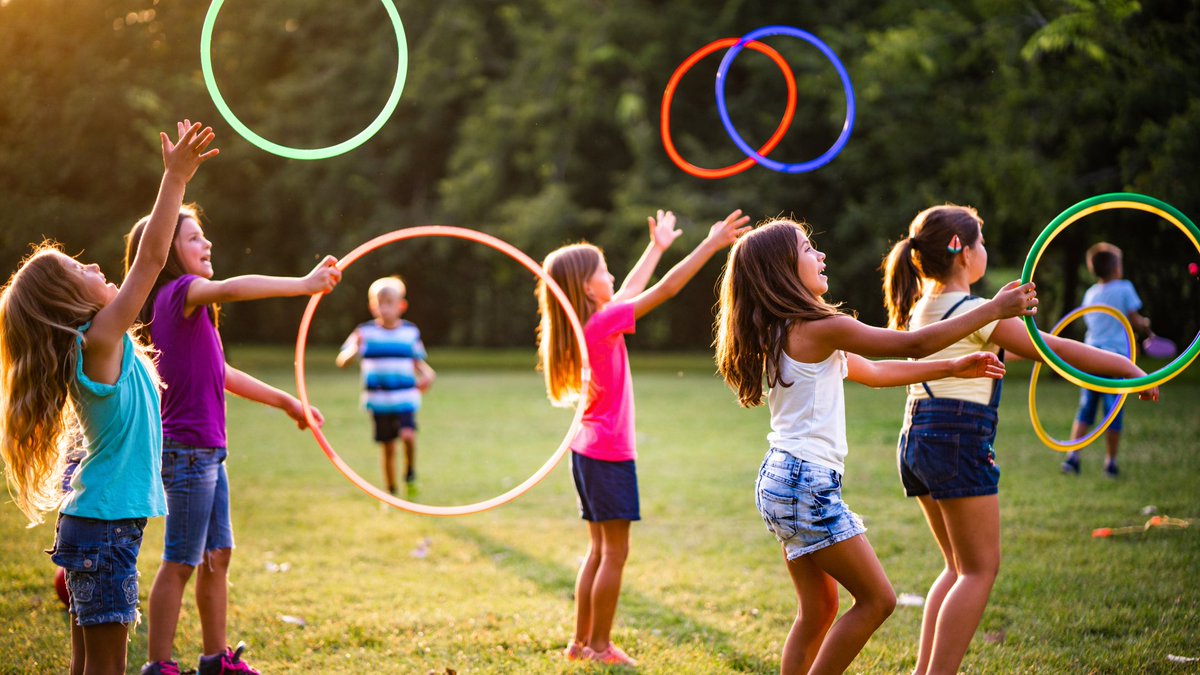 Raleigh Parks Let S Celebrate Pi Day On March 14 P Join Us At Pullen Park For All The 3 Related Games Crafts And Fun Festivities Include A Hula Hoop Competition Raleigh Parks Let S Celebrate Pi Day On March 14 P Join Us At Pullen Park For All The 3 Related Games Crafts And Fun Festivities Include A Hula Hoop Competition