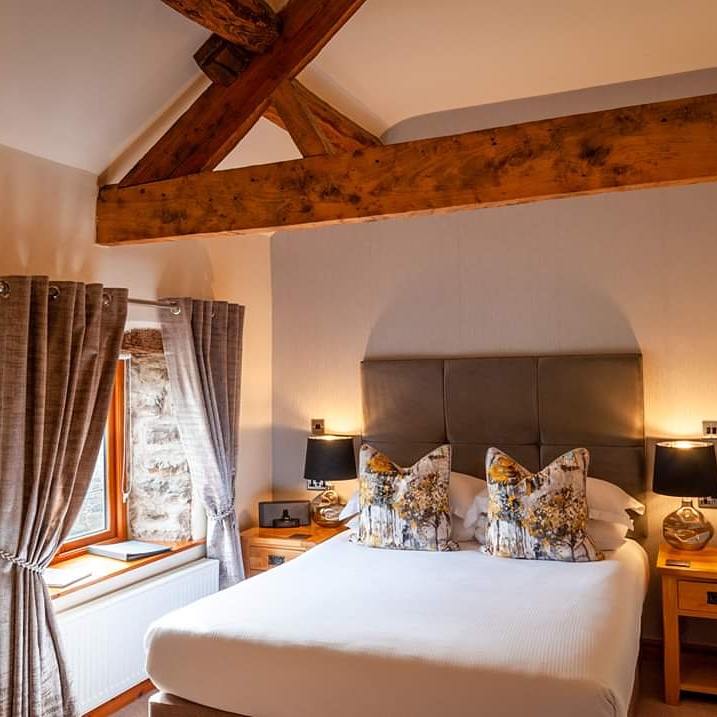 baronatbucknell's tweet photo. We've been playing around with our website and updated our room photos! Take a look www.baron@bucknell.co.uk 😍 https://t.co/xNWMX7f7dJ