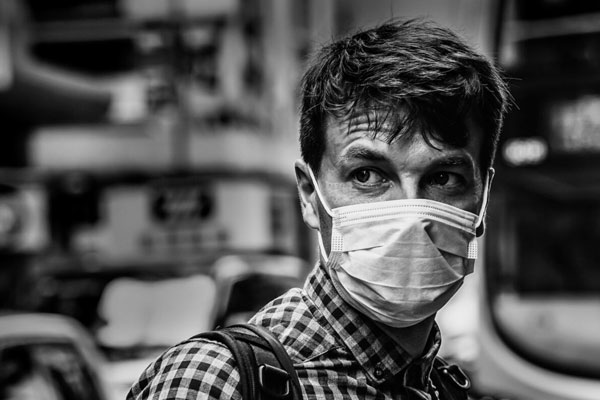 PieMatrix's tweet photo. How to Prepare Your Business for Coronavirus Pandemic - https://t.co/Vce0X8LCWE https://t.co/IxBDHXLhG6