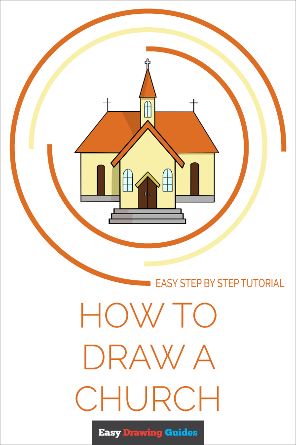 61,004 Church Sketch Royalty-Free Photos and Stock Images | Shutterstock