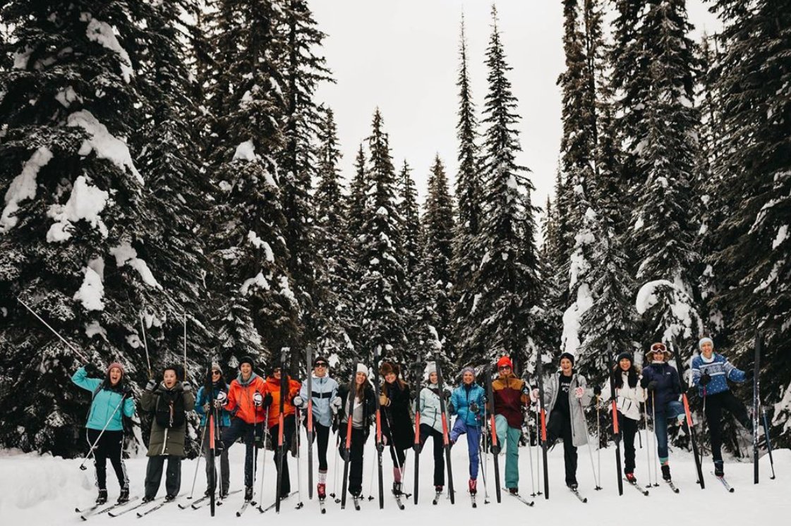 Sovereign Lake tweet media