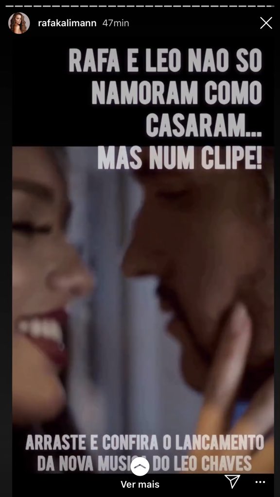 SOSBabyGirlSOS's tweet photo. Eu levei um susto quando li “casaram” q vcs n tem ideia #BBB20 https://t.co/vgDpFG8391
