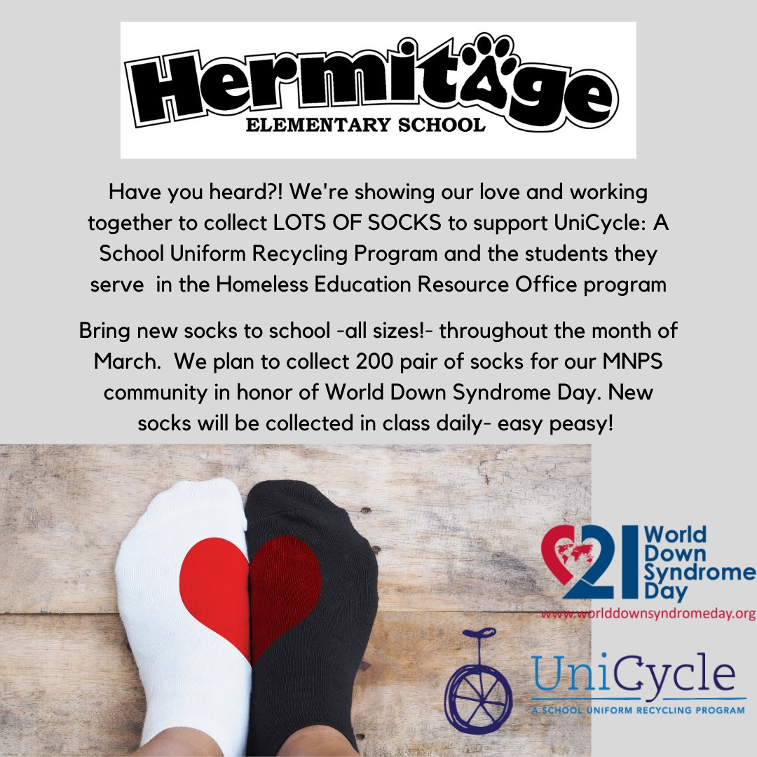 UniCycle Nashville tweet media