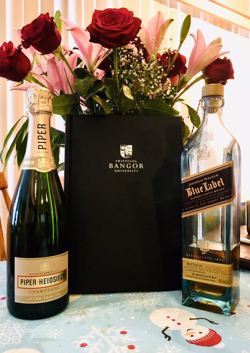 Lydia-Ann Ghuneim, PhD tweet media