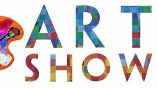 Easton Area High School PTSA tweet media