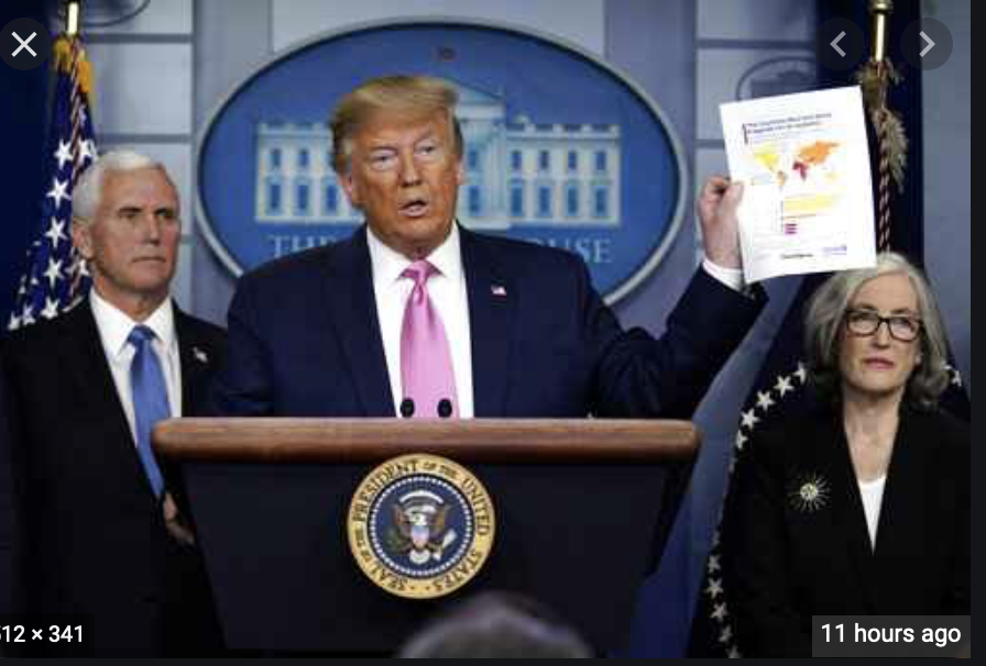 annoyingworld's tweet image. Honestly, I was impressed he had a color copy. #lowbar