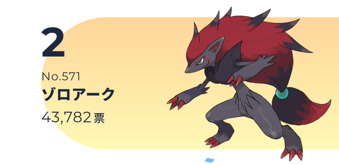 ゾロアークのtwitterイラスト検索結果 古い順 ゾロアークのtwitterイラスト検索結果 古い順