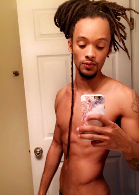 I got a plan to run up some bands  I can even though you tell me I can&rsquo;t   I remember when I wasn&rsquo;t they<a href="/tag/dreads"class="tags"><span>#dreads</span></a><a href="/tag/xxx"class="tags"><span>#xxx</span></a><a href="/tag/interracial"class="tags"><span>#interracial</span></a><a href="/tag/blacked"class="tags"><span>#blacked</span></a><a href="/tag/pmg"class="tags"><span>#pmg</span></a><a href="/tag/maletalent"class="tags"><span>#maletalent</span></a>