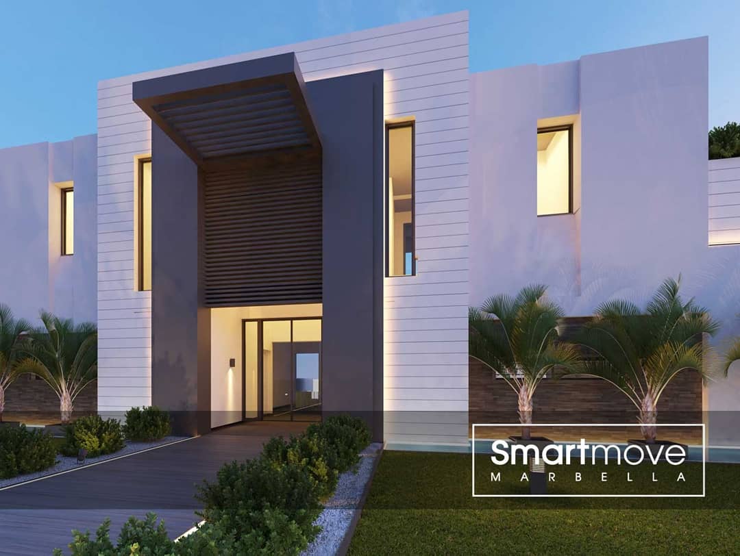 MoveSmartmove's tweet image. smartmovemarbella.com/en/listing/cat…