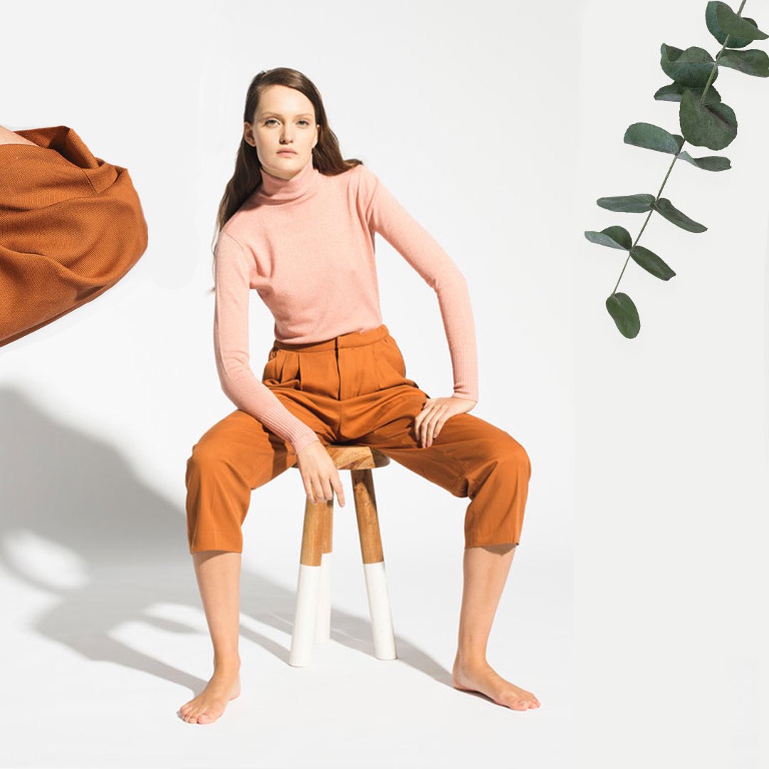 TUXEBodywear's tweet photo. We believe you can be anything you want to be if you dress for it.

#Eurovision #FashionWeek #fashion #orange #TheManMusicVideo #LoveIsBlind #modestfashion #ThursdayMotivation #thursdaymorning https://t.co/zkpKBHaEGW