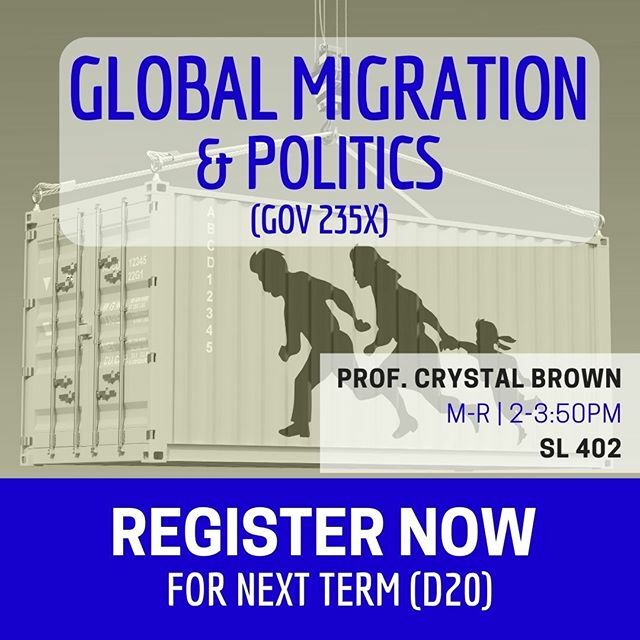 Social Science & Policy Studies @ WPI tweet media