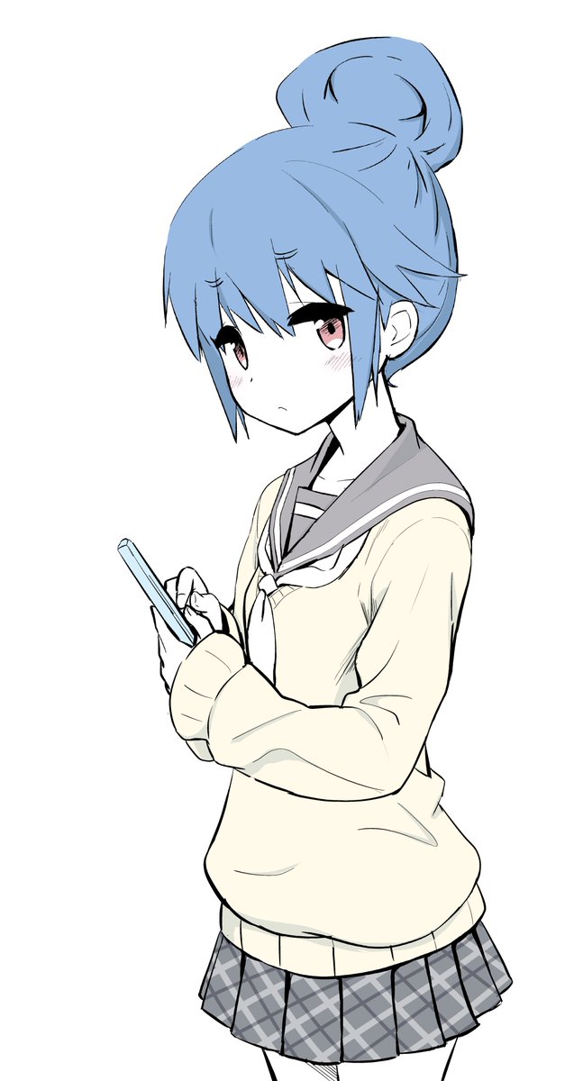 志摩リンのtwitterイラスト検索結果 古い順 志摩リンのtwitterイラスト検索結果 古い順