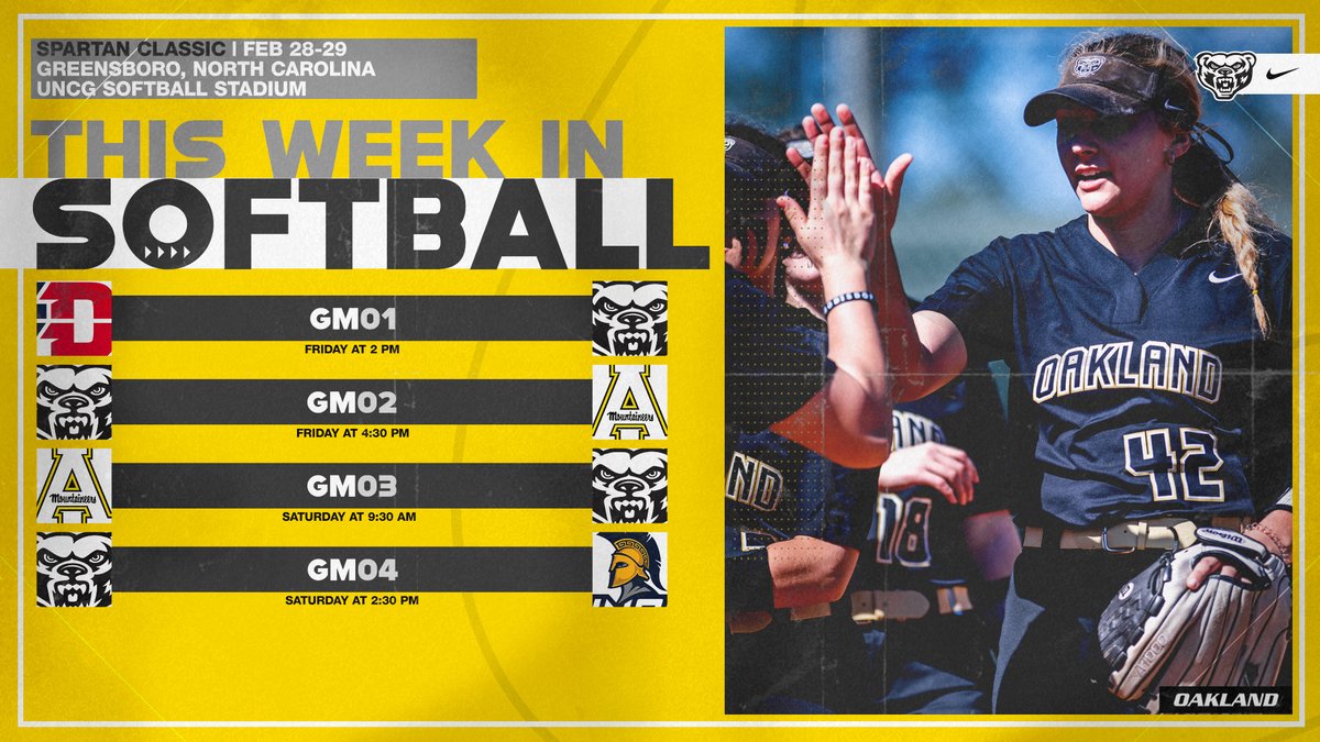 Golden Grizzlies tweet media