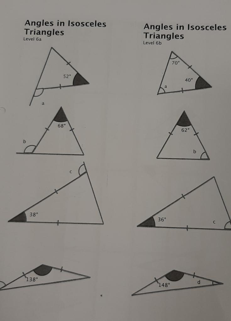RebeccaRambler's tweet photo. I know how to live it up on a Thursday night! #MathsforParents ๐๐งฎ https://t.co/yBabDgIDfS
