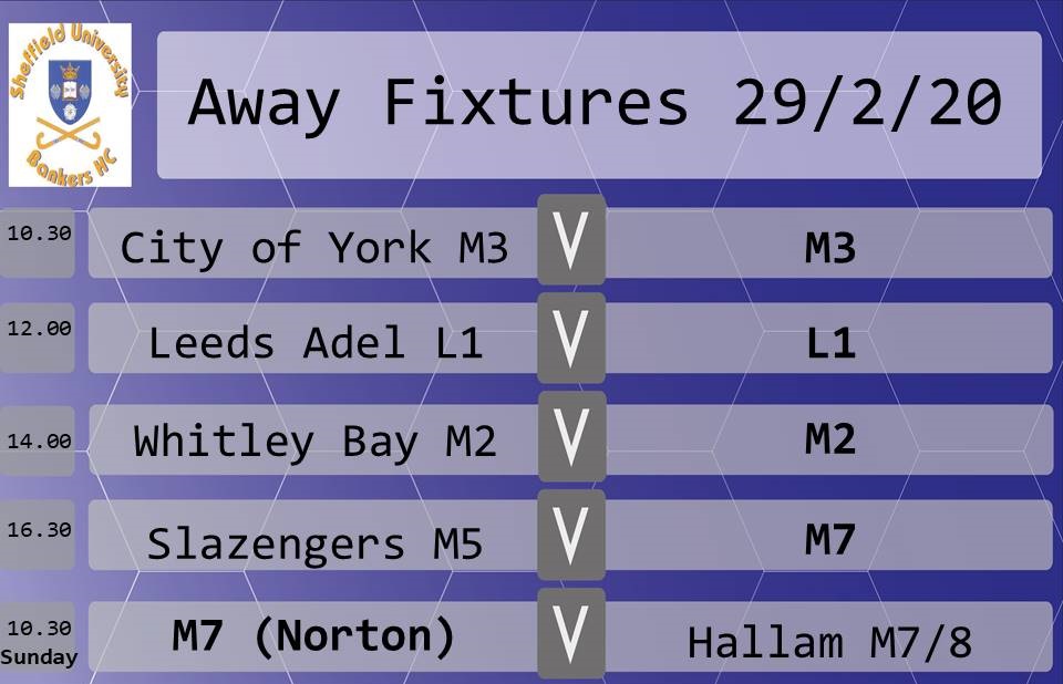 Hockey. Matches. #hockey #matches #sheffield #norton #meadowhead <a href="/CityofYorkHC/">City of York Hockey</a> <a href="/Slazengerhc/">Slazenger HC</a> <a href="/LeedsAdelHC/">Leeds Adel Hockey Club</a> <a href="/BowdonHC/">Bowdon Hockey Club</a> <a href="/HockeyHarrogate/">Harrogate Hockey</a> <a href="/KUHHC/">Kingston Upon Hull Hockey Club</a> <a href="/BarnsleyHockey/">Barnsley Hockey Club</a> <a href="/sheffieldhc/">Sheffield HC</a>