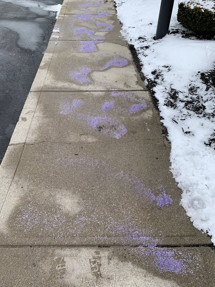 Dan Grogan tweet media