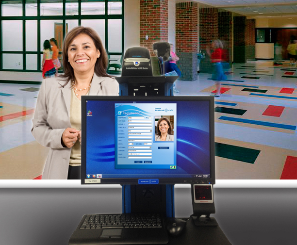 ARMETGroup's tweet photo. Metropolitan Data Solutions (aka MDS) is the leading reseller &amp; integrator for @ScholarChip K12 visitor manager &amp; attendance solutions in New York &amp; New Jersey. Sales, support &amp; service for #k12 solutions &amp; #idmanagement hardware &amp; software. https://t.co/ukhbJEo6W3 https://t.co/AS4liamKYs