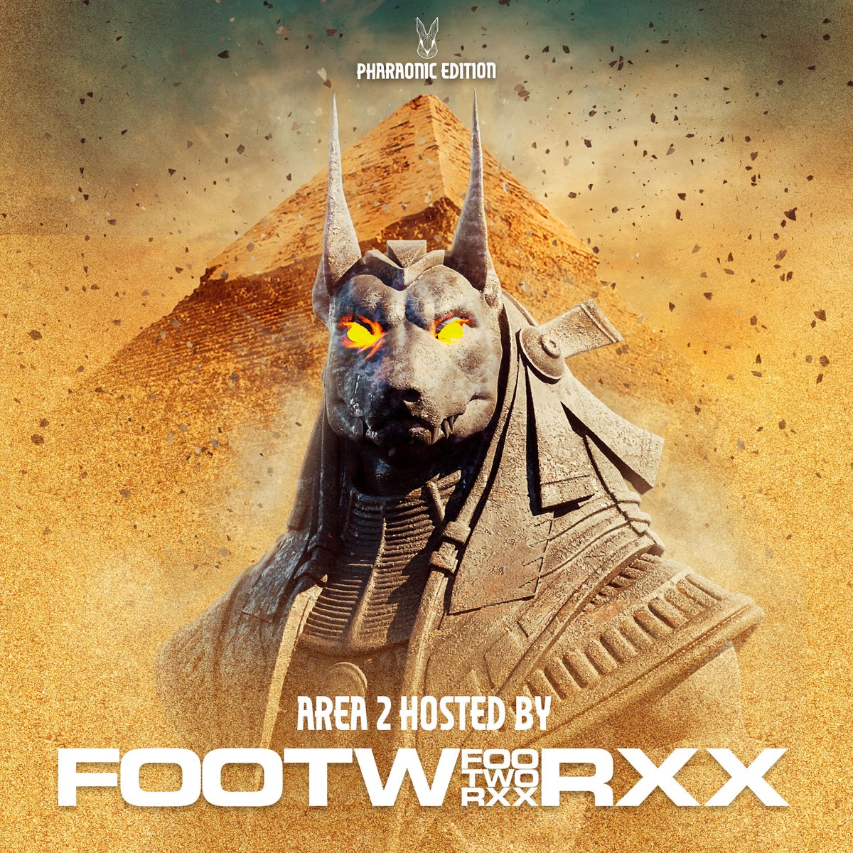 Saturday/Sunday 01-02 August 2020 <a href="/FOOTWRXX/">footworxx</a>
