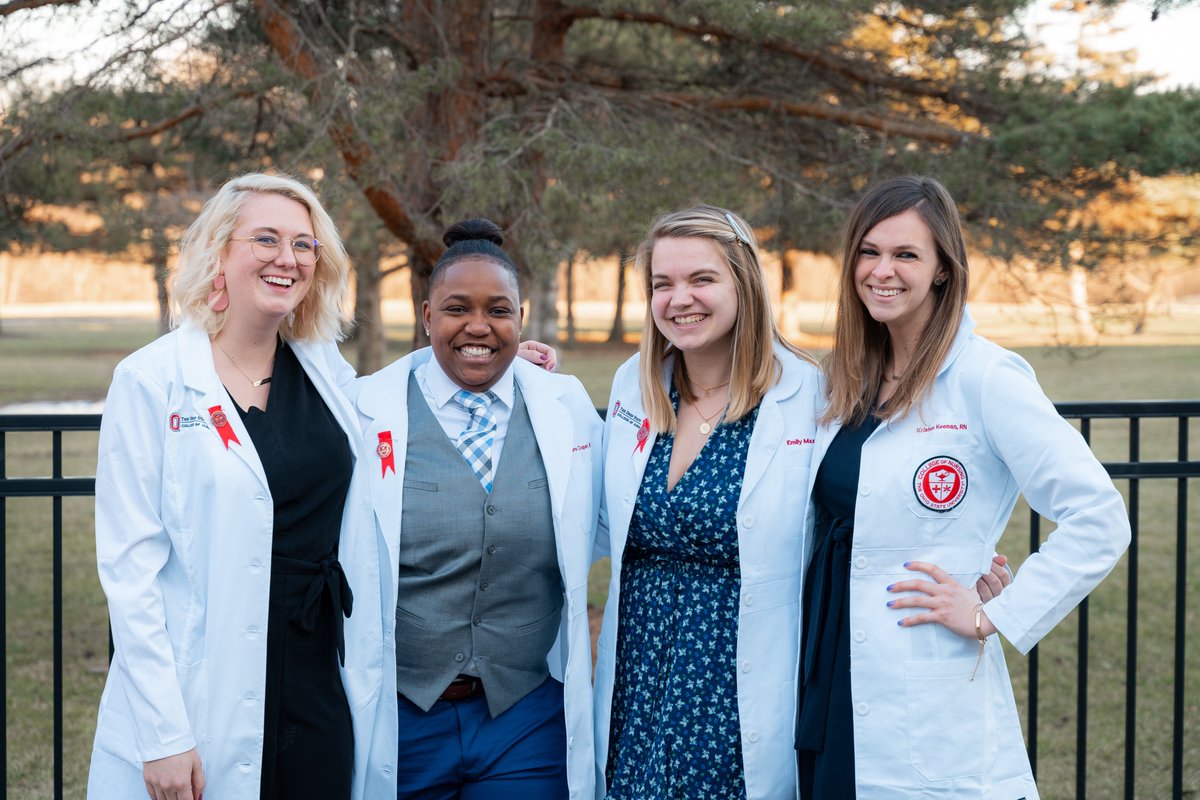 osu lab coat