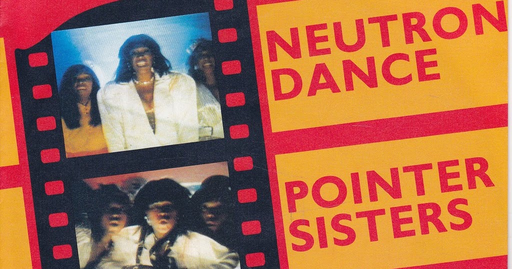 SFUScienceSry's tweet photo. On this day in 1932, Sir James Chadwick discovered the neutron. Time to do the Neutron Dance! https://t.co/qDxRy4fzj9 #SFUScience #SFU @SJDJ https://t.co/DAJKqSSBgU
