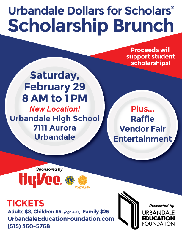 SupportUCSD's tweet photo. Join us this Sat 2/29 #LeapDay from 8am-1pm @UHS_UCSD for the Scholarship Brunch! We'll have raffle prizes, entertainment &amp; Vendor Fair. Funds raised during the Brunch will support scholarships 4 students. Bring your family &amp; friends! https://t.co/qfFqCJj6Ew https://t.co/TQC78ZcQm2