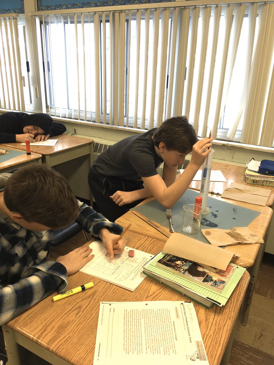 Mrs. C. Campbell tweet media