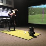 Photo by Surbiton Pro Shop (@SurbitonProshop)