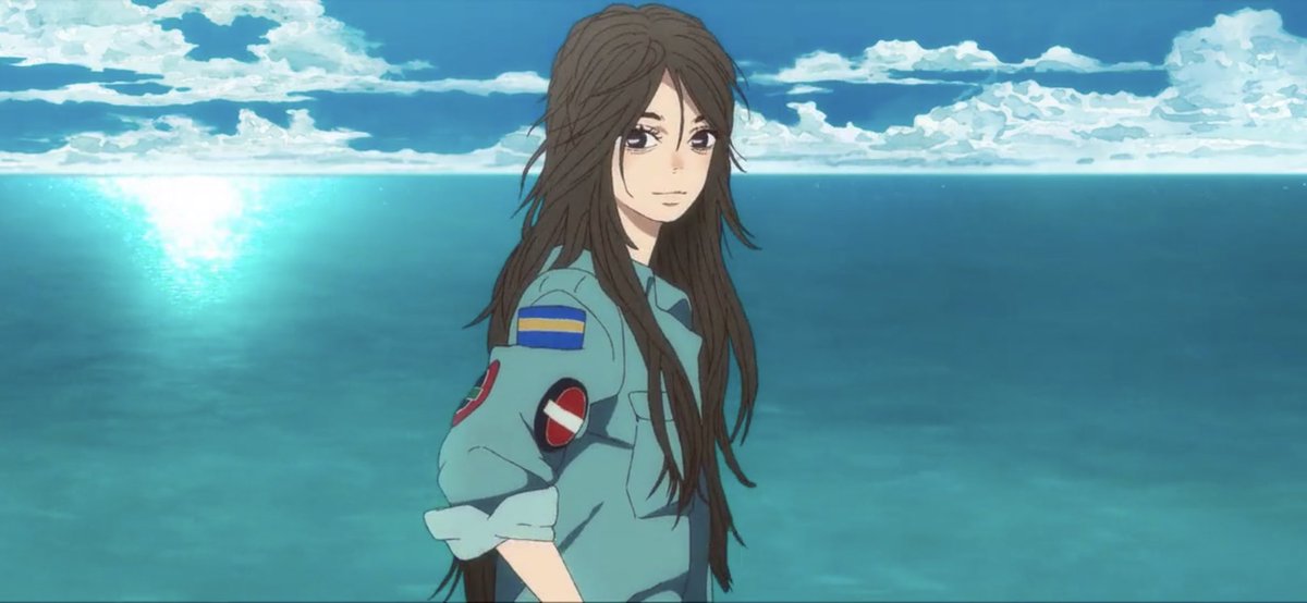 Kaijunokodomo Hashtag On Twitter