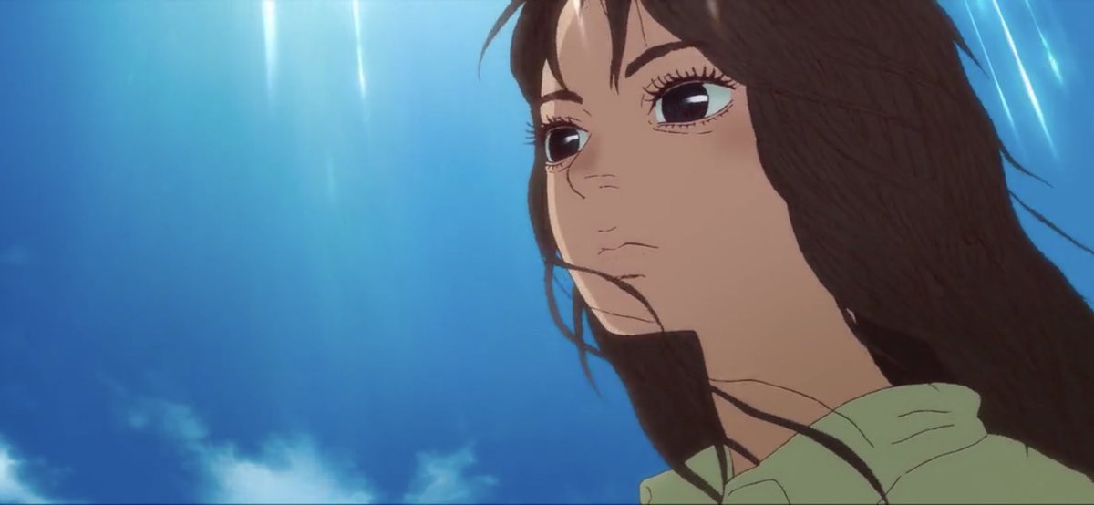 Kaijunokodomo Hashtag On Twitter