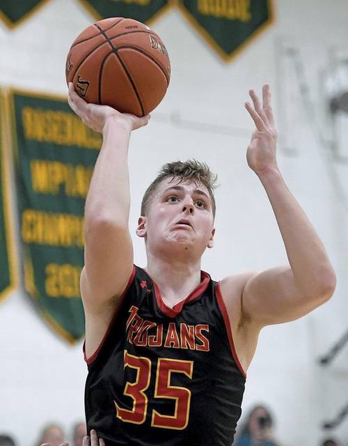 Stoked to call tonight's <a href="/wpial7/">WPIAL</a> Class 3A Boys' Championship Game at the Pete alongside <a href="/JimEquels/">Jim Equels</a> on <a href="/TribLiveHSSN/">TribLive HSSN</a> 

For the third time in four years, <a href="/LPPACS1/">Lincoln Park</a> &amp; <a href="/northcathbball/">NORTH CATHOLIC BOYS BASKETBALL</a> meet for gold

LIVE VIDEO: bit.ly/LPNC227 <a href="/NCTrojanArmy/">North Catholic Trojan Army</a> <a href="/NCForeverTrue/">North Catholic High School</a> #HSSN #PathToThePete