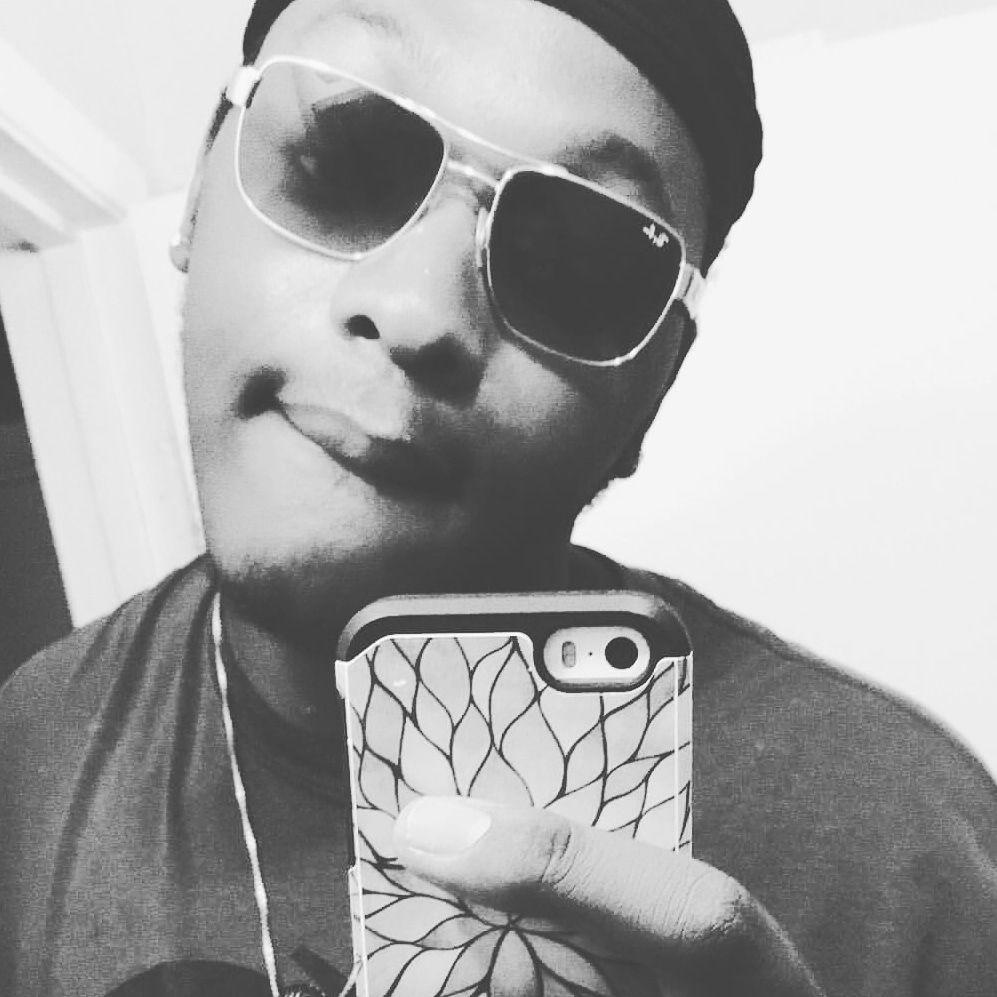 Firstdegree1's tweet image. 