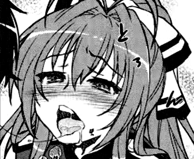 Mr Deadman On Twitter They Re Coming For Your Anime Anime Australia Cancelculture Https T Co C4ss8nbgkv