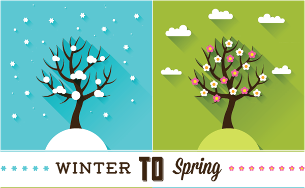 Winter Clearance Sale &amp; Coupon Inside for NEW Arrivals!! srtl.co/LBGE