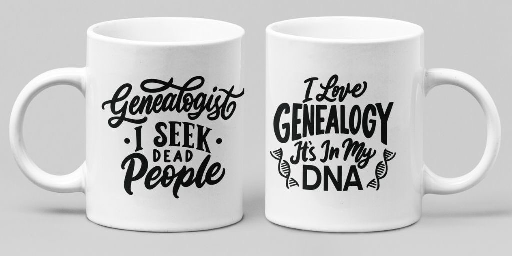 AncestryAgency's tweet image. Your ancestors are waiting to be found. Do you know how? Lots of fun and learning going on @RootsTechConf — #Rootstech2020 #NotAtRootsTech