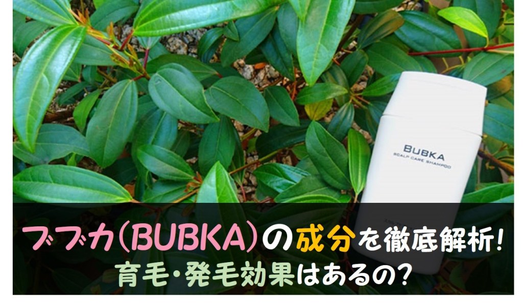 ぴよこ Beauty Hotover Twitter