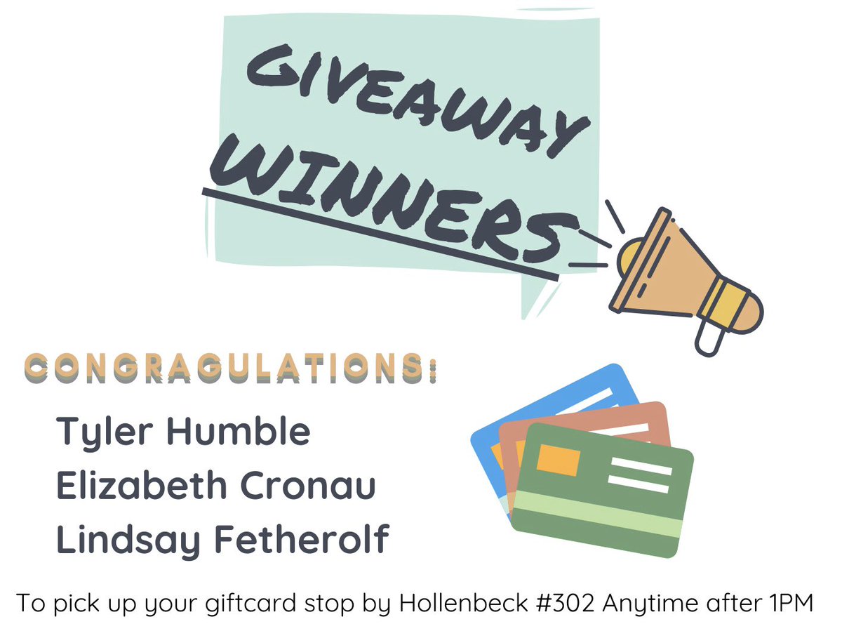 Witt Dept of Communication & Digital Media (@wittcomm) on Twitter photo 