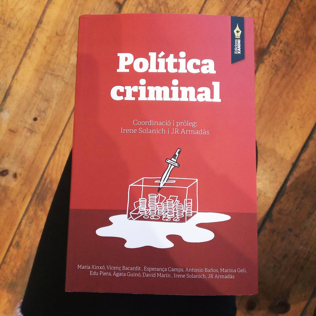 FebrerNegreAlCandela tweet media