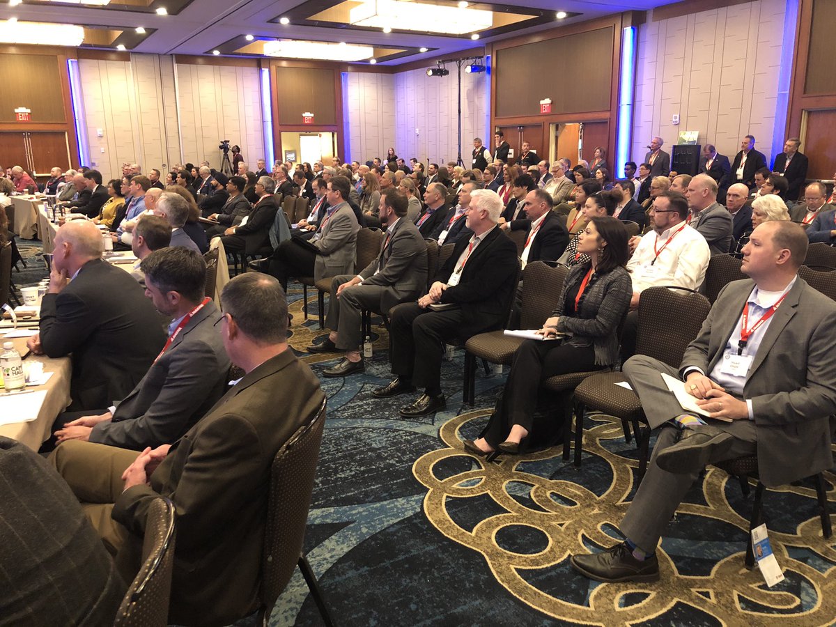 SCcommerce's tweet photo. SC Commerce is proud to be at the SC Automotive Summit, an event that draws in companies and organizations directly tied to the automotive industry! #SCAutoWeek #SCAutoSum20 @SCAutoCouncil https://t.co/qG8aSlFuPF