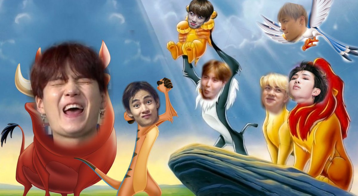 11tk13's tweet photo. 😅I'm sorry 🤭🤭🤭
@BTS_twt
#ON https://t.co/87wHZ9yrJX