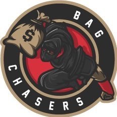 📰TPO SZN2 Matchup News📰

@BagChasers2k Debuts 3 Good W’s Yesterday💯

Dogs To Know 
@DsavGetBuckets_ (BC) 16 PPG 10 APG 3 W’s 

@LockUpJags1017 (BC) 22 PPG 15 Treys 3 W’s 

#TPOLeague🎒

@2KHUNTSEARCH @pbau__ <a href="/WalkOnWarriors/">⚠️ Walk-On Warriors</a> <a href="/OgRic2point0/">OG Ric</a> <a href="/DiDDYgoesHAM_/">🎮 𝐃𝐢𝐃𝐃𝐘 🎮</a> <a href="/ZiggyZiah/">𝖟𝖎𝖆𝖍</a>