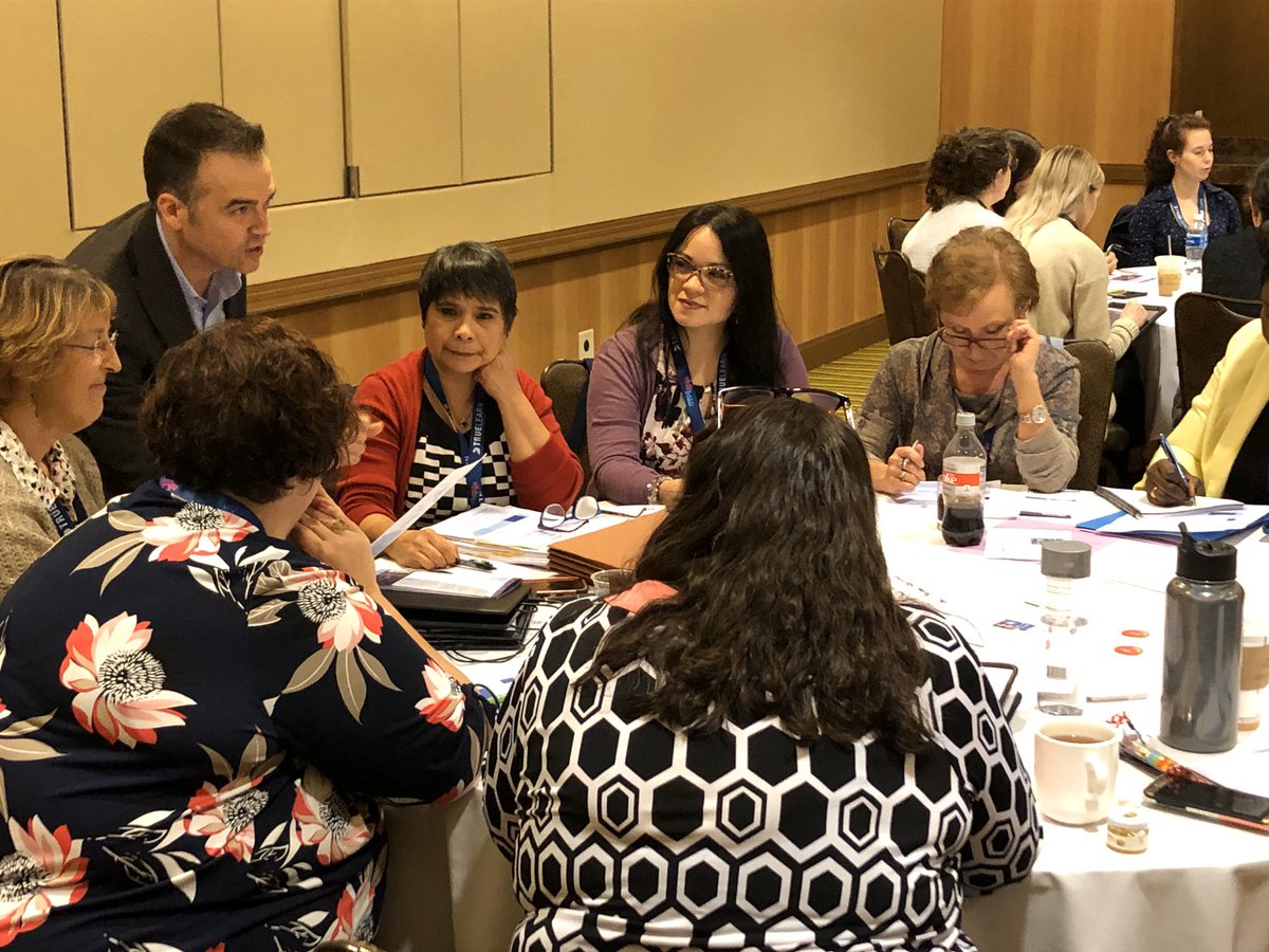 cmmorosky's tweet photo. This is going to by my highlight for #2020CAAM - my first national presentation with my Clerkship Coordinator and Clerkship Site Coordinator at the #MECCOG meeting! Amazing job, Marilou and Waleska @apgonews #MedEd https://t.co/rig9qEmQMO