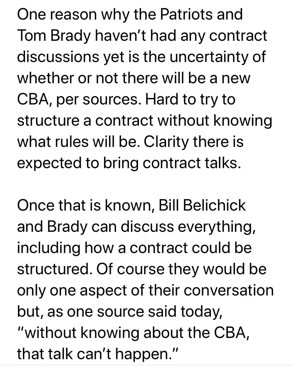 Schefter Schefter